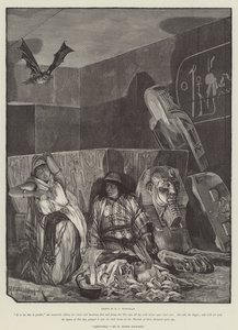 Kleopatra, kirjoittanut H Rider Haggard