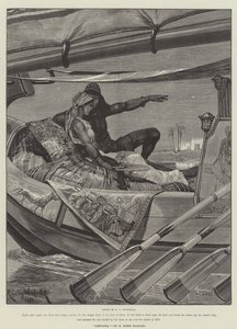 Kleopatra, kirjoittanut H Rider Haggard