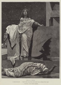 Kleopatra, kirjoittanut H Rider Haggard