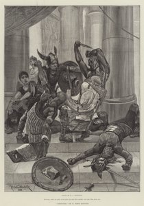 Kleopatra, kirjoittanut H Rider Haggard