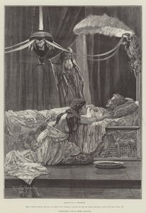Kleopatra, kirjoittanut H Rider Haggard