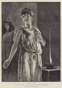 Kleopatra, kirjoittanut H Rider Haggard