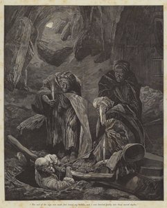 Kleopatra, kirjoittanut H Rider Haggard