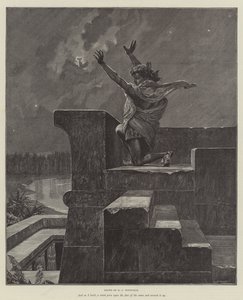 Kleopatra, kirjoittanut H Rider Haggard
