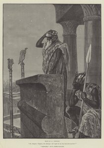 Kleopatra, kirjoittanut H Rider Haggard