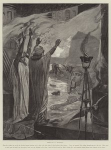 Kleopatra, kirjoittanut H Rider Haggard