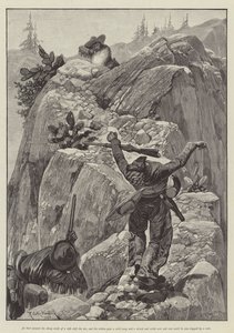 Eagle Joe, kirjoittanut Henry Herman