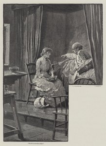 Eyren vapauttaminen, kirjoittanut Helen Mathers