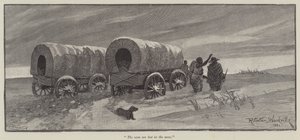 Nada lilja, kirjoittanut H Rider Haggard