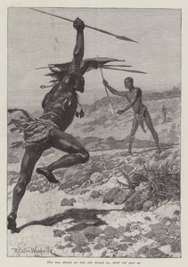 Nada lilja, kirjoittanut H Rider Haggard