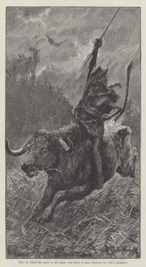 Nada lilja, kirjoittanut H Rider Haggard