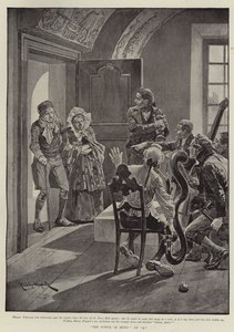 Musiikin voima