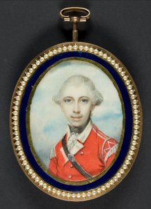  tekijältä Richard Cosway