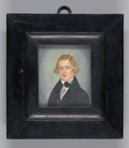  tekijältä Richard Dadd