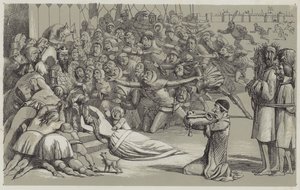 Calais