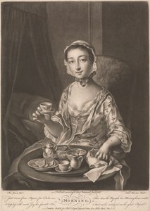 Aamu