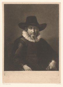  tekijältä Richard Houston