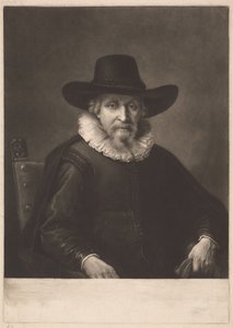 tekijältä Richard Houston