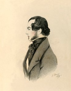 J Home Purves, 1838. tekijältä Richard James Lane