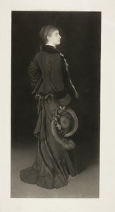 Rosa Corder tekijältä Richard Josey