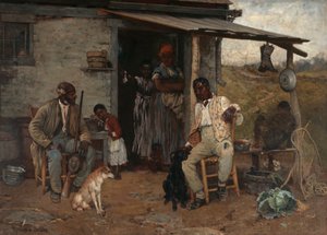 Koiranvaihto, 1881.