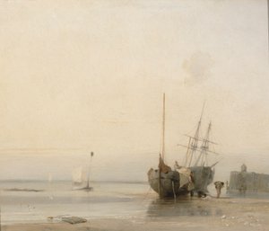 Calais