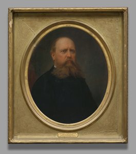  tekijältä Richard Parkes Bonington
