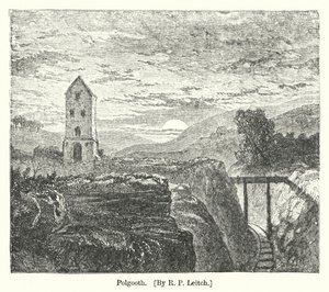 Polgooth (kaiverrus)