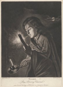 finnish tekijältä Richard Purcell