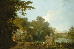 Eristäytyneisyys tekijältä Richard Wilson