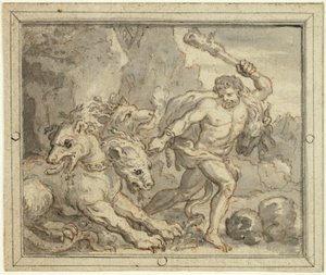 Hercules