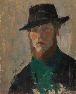  tekijältä Rik Wouters