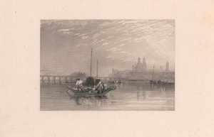 Toursfinlandês
