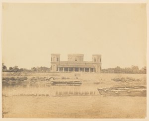 [House]