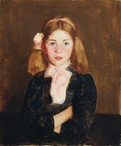 Nora tekijältä Robert Cozad Henri