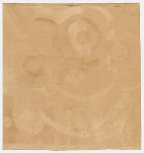 Sikojen karuselli tekijältä Robert Delaunay
