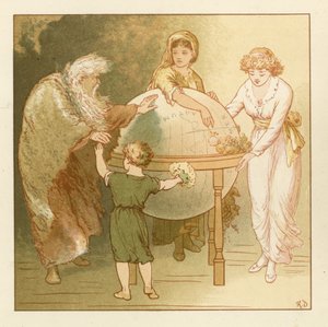 Monthly Maximsin etuosa tekijältä Robert Dudley