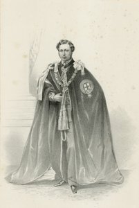  tekijältä Robert Dudley