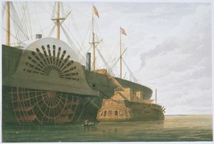  tekijältä Robert Dudley