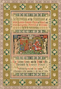 Nimiölehti (kromoliitti) tekijältä Robert Dudley