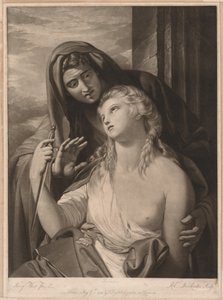 Lucretian kuolema