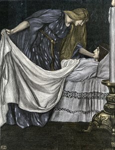Tristan ja Isolde