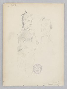 Lapsi tekijältä Robert Frederick Blum