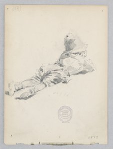 Lapsi tekijältä Robert Frederick Blum