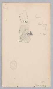 Lapsi tekijältä Robert Frederick Blum
