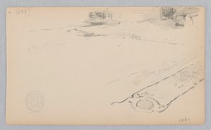 Piha tekijältä Robert Frederick Blum