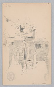 Piha tekijältä Robert Frederick Blum