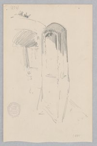 Oviaukko tekijältä Robert Frederick Blum