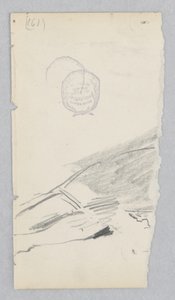 Kuva tekijältä Robert Frederick Blum