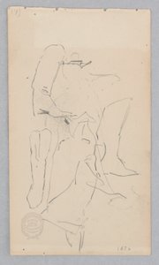 Kuva tekijältä Robert Frederick Blum